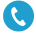 TEL